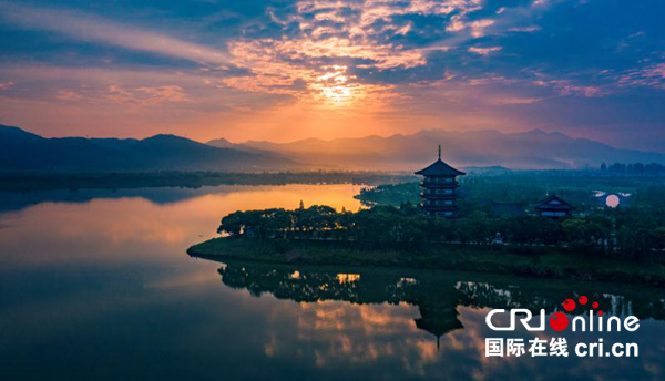 图片默认标题_fororder_4