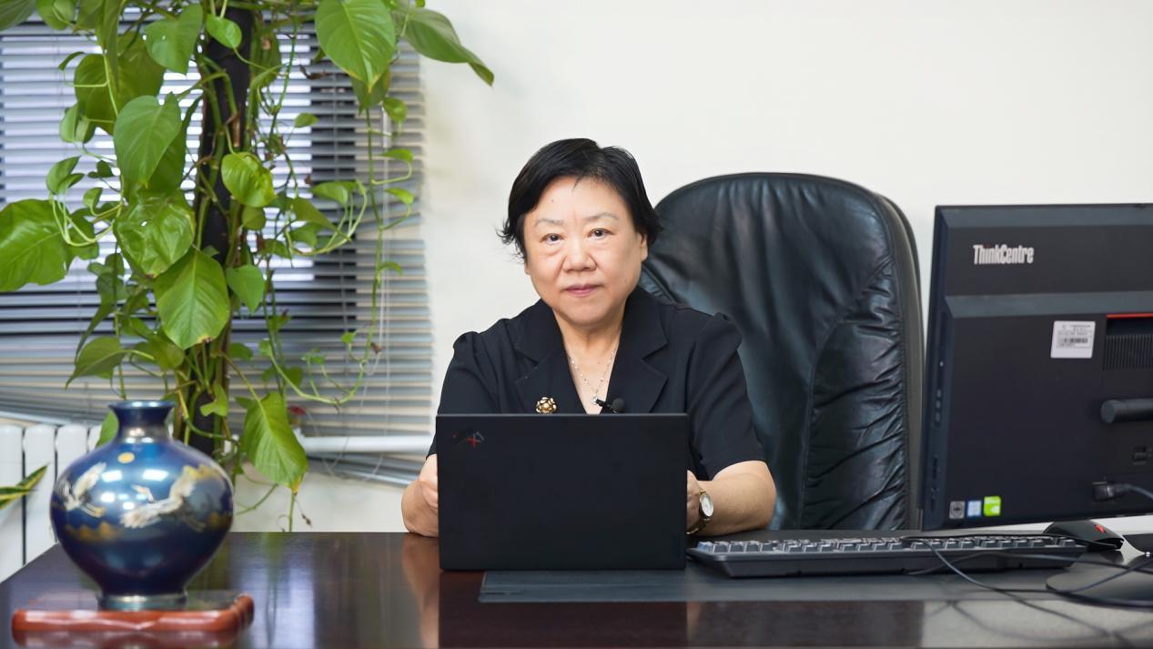 2023OSCAR开源产业大会在京召开_fororder_wps_doc_0