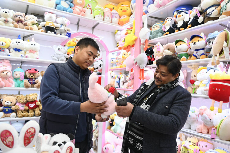 全民亚运 共享精彩——“惠民亚运”观察
