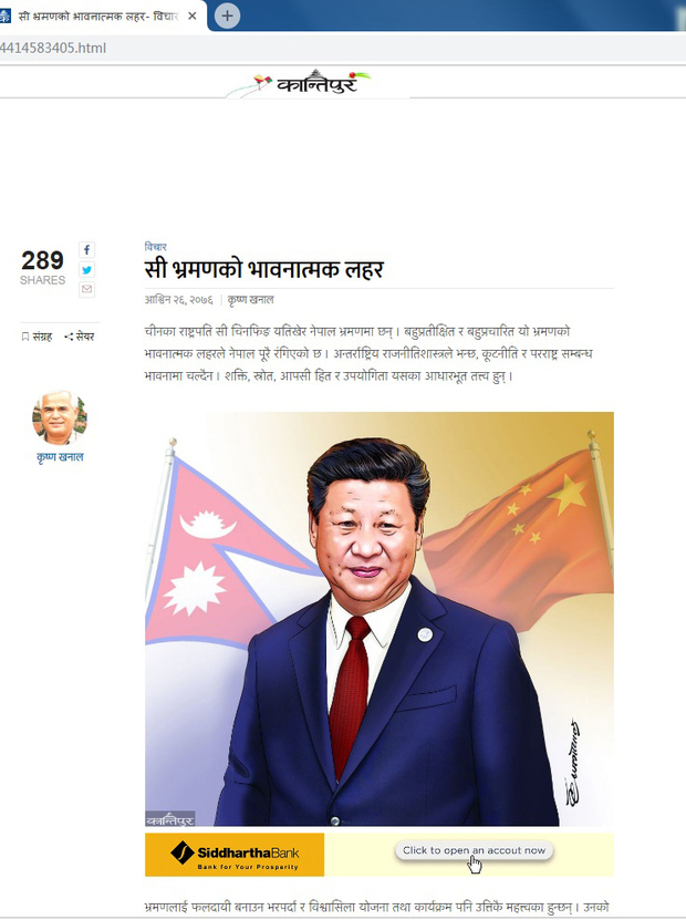 图片默认标题_fororder_027