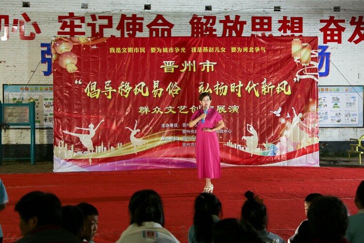 图片默认标题_fororder_2
