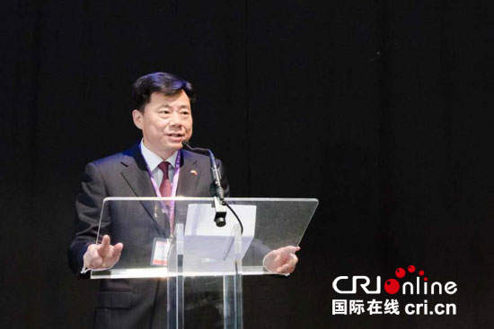 图片默认标题