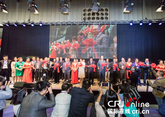 图片默认标题