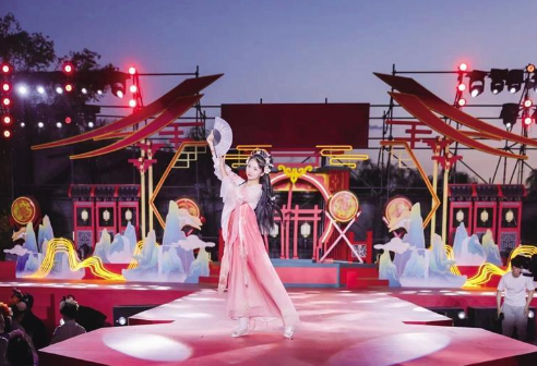 解锁西安唐风创意之旅_fororder_微信图片_20230925084511