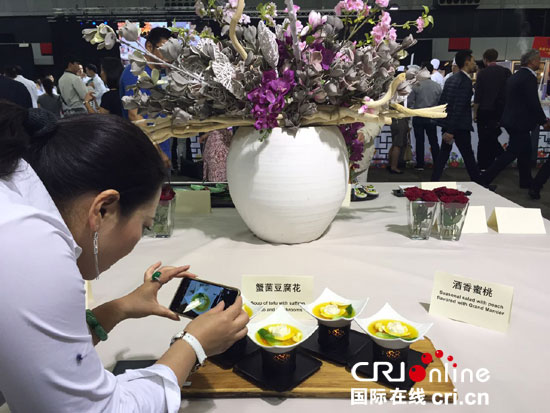图片默认标题