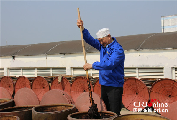 图片默认标题_fororder_033