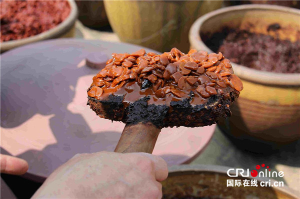 图片默认标题_fororder_034
