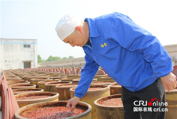 图片默认标题_fororder_035