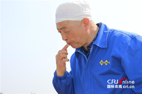 图片默认标题_fororder_036