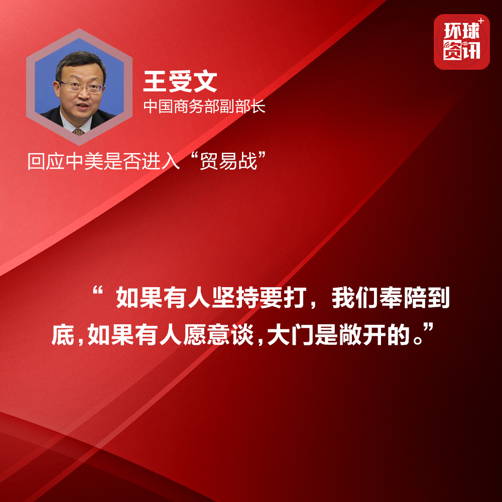 图片默认标题_fororder_042