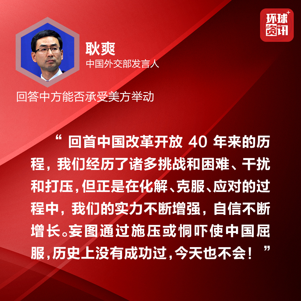 图片默认标题_fororder_045