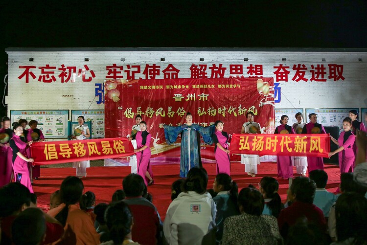 图片默认标题_fororder_1