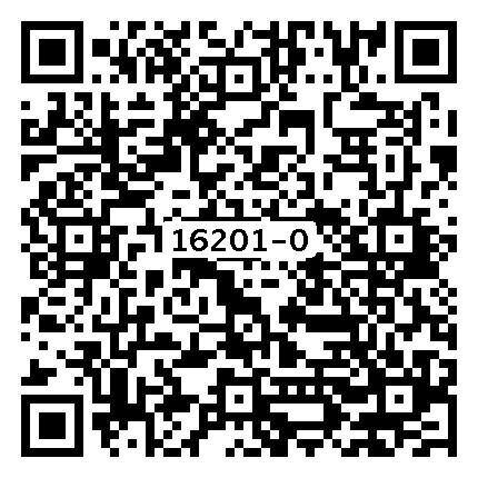（转载）彩灯嘉年华票价公布 早鸟票现已开售