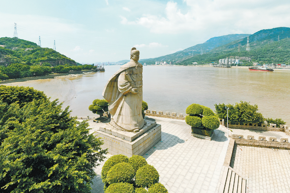 图片默认标题_fororder_微信截图_20230925091143
