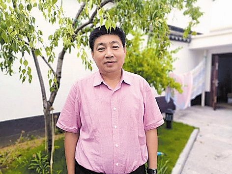 中国作家“辽宁文学周”将在大连举办