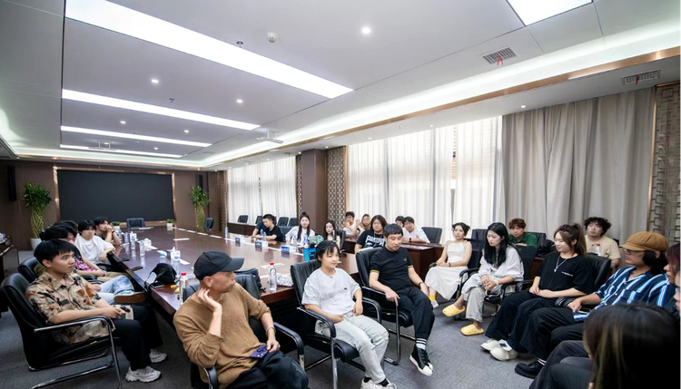 “南昌，登场皆为英雄” 盖世“音”雄全国高校乐队选拔赛热烈进行中_fororder_73