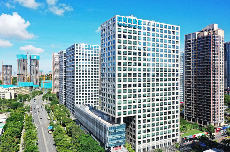 深圳市南山区斩获广东省科学技术奖11个一等奖_fororder_图片1