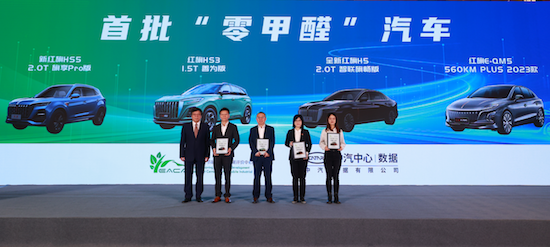 图片默认标题_fororder_image001