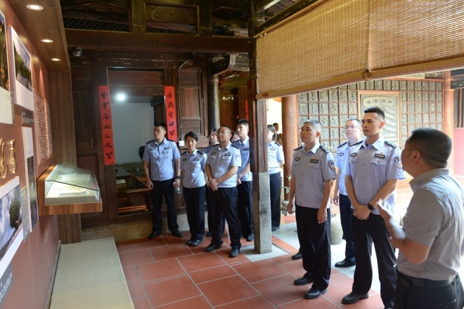 图片默认标题_fororder_图片1