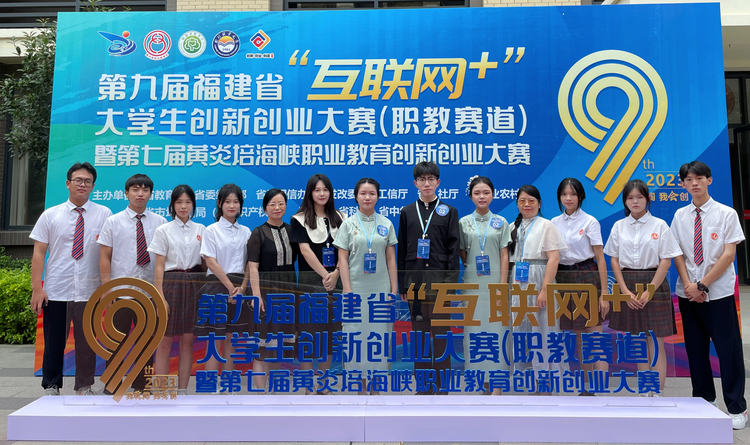 图片默认标题_fororder_图片1