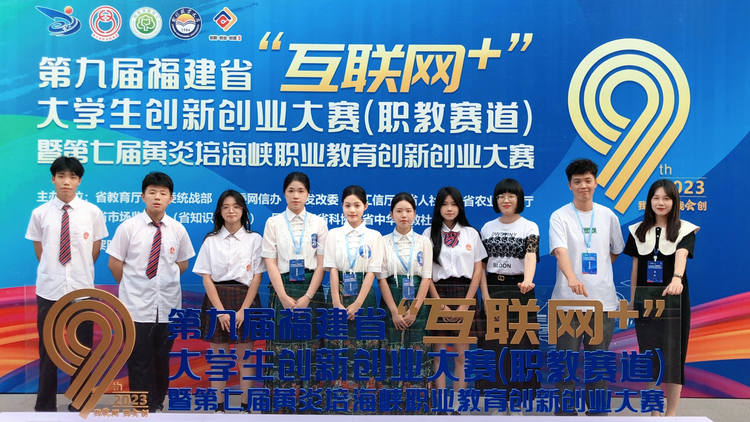图片默认标题_fororder_图片2
