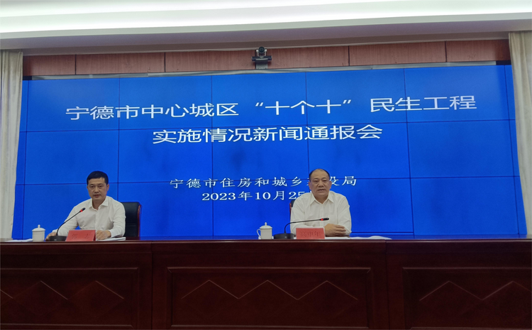图片默认标题_fororder_图片1