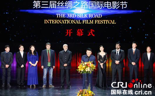 图片默认标题