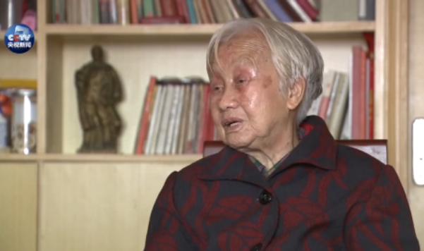 【这盛世 如你所愿】方志敏：为了“可爱的中国”，奋斗！