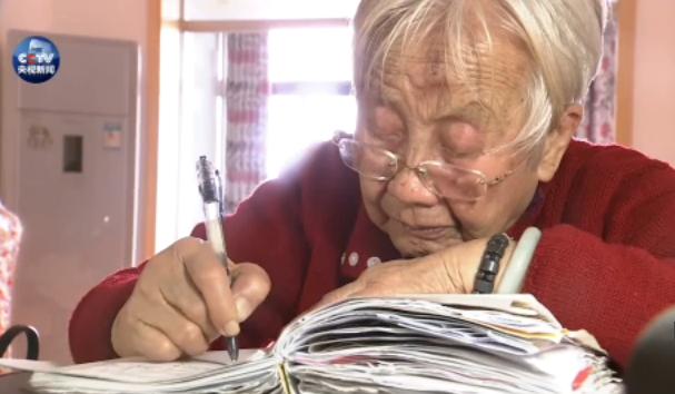 【这盛世 如你所愿】方志敏：为了“可爱的中国”，奋斗！