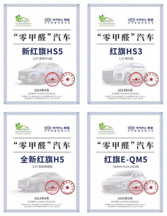 图片默认标题_fororder_image003