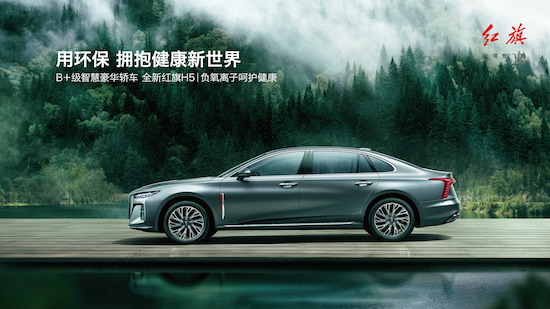 图片默认标题_fororder_image005