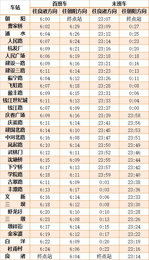 中秋国庆假期 杭州地铁延长运营服务时间_fororder_1695814092894_651411ccce023a0001ccc829