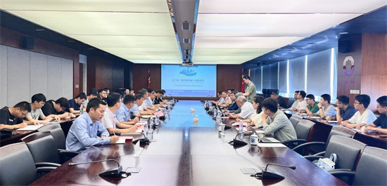 南京市科技局开展2023年度长三角（南京都市圈）科技合作活动项目_fororder_图片3