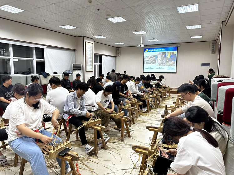 图片默认标题_fororder_63