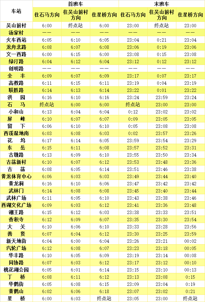 中秋国庆假期 杭州地铁延长运营服务时间_fororder_1695814093136_651411cdce023a0001ccc82b