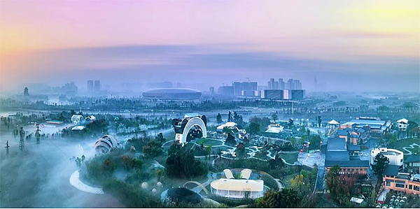 成都龙泉驿东安湖一大波文化活动即将上新_fororder_未标题-4