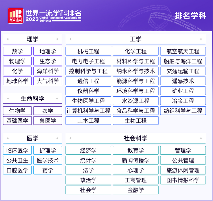 图片默认标题_fororder_1