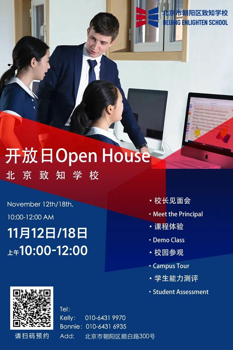 图片默认标题_fororder_1