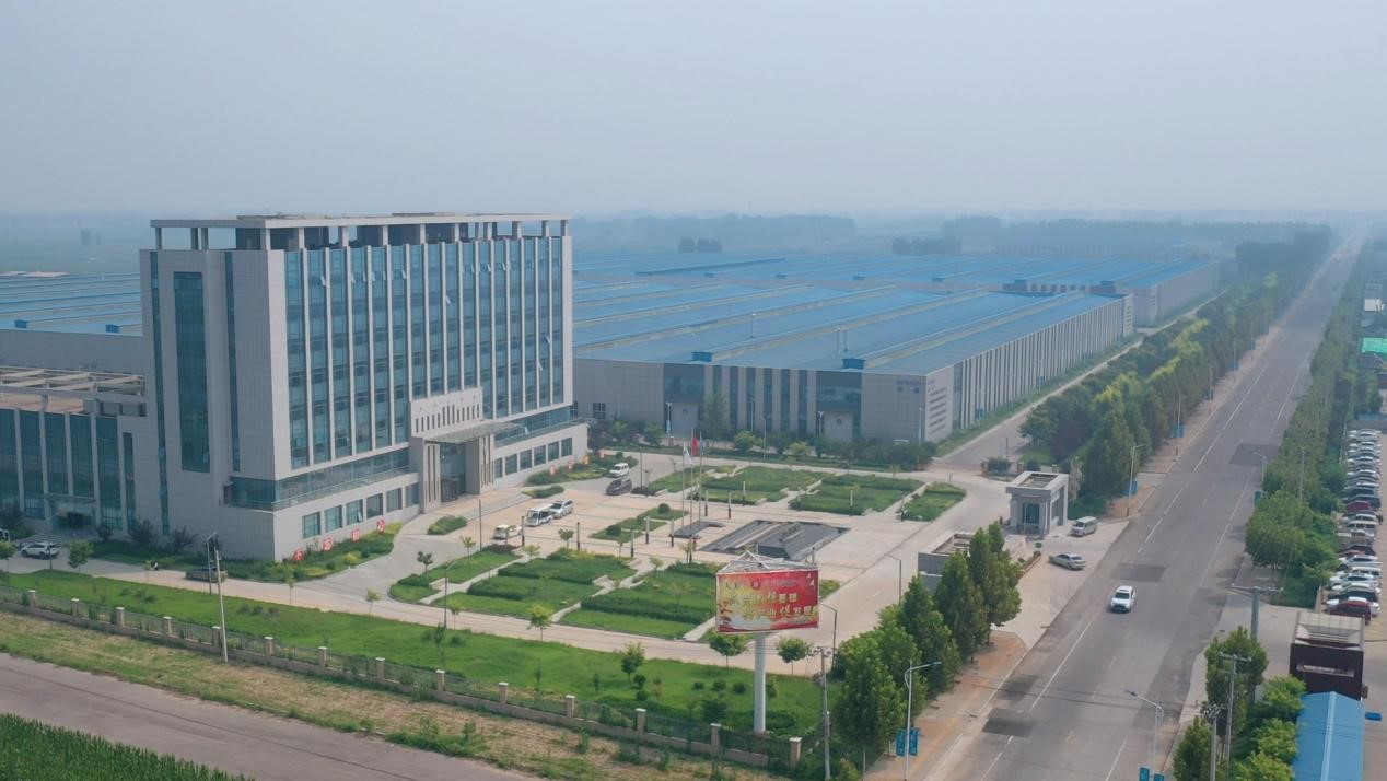 图片默认标题_fororder_1