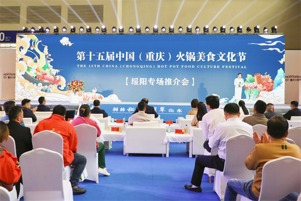 图片默认标题_fororder_图片1