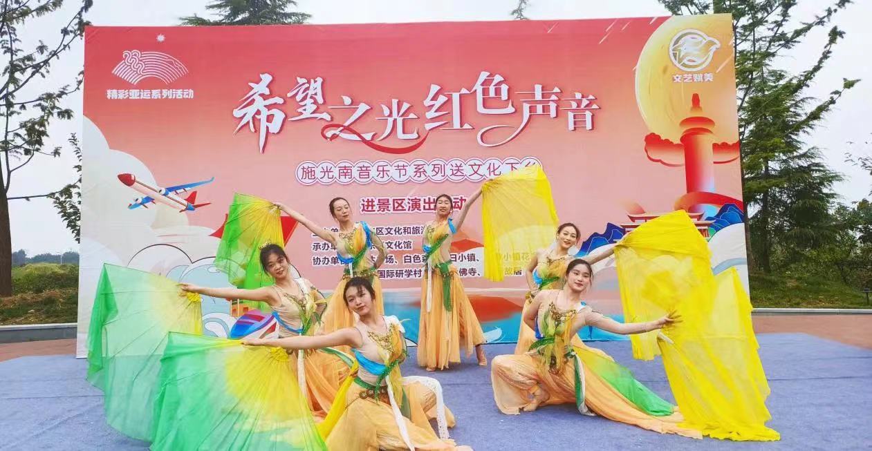 共接待游客50.68万人次  金华金东“文旅热”这样讲述城市故事_fororder_微信图片_20231007083626