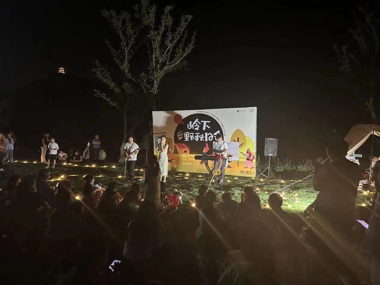 共接待游客50.68万人次  金华金东“文旅热”这样讲述城市故事_fororder_微信图片_20231007083645
