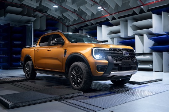从极限挑战到极限工作  “Built Ford Tough”是如何铸就的？_fororder_image002
