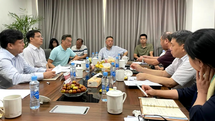 纪录片《江西名人》审片会召开_fororder_121
