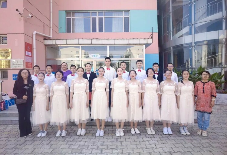 学生手机这样管理！海亮教育扎实行动出妙招_fororder_1-5