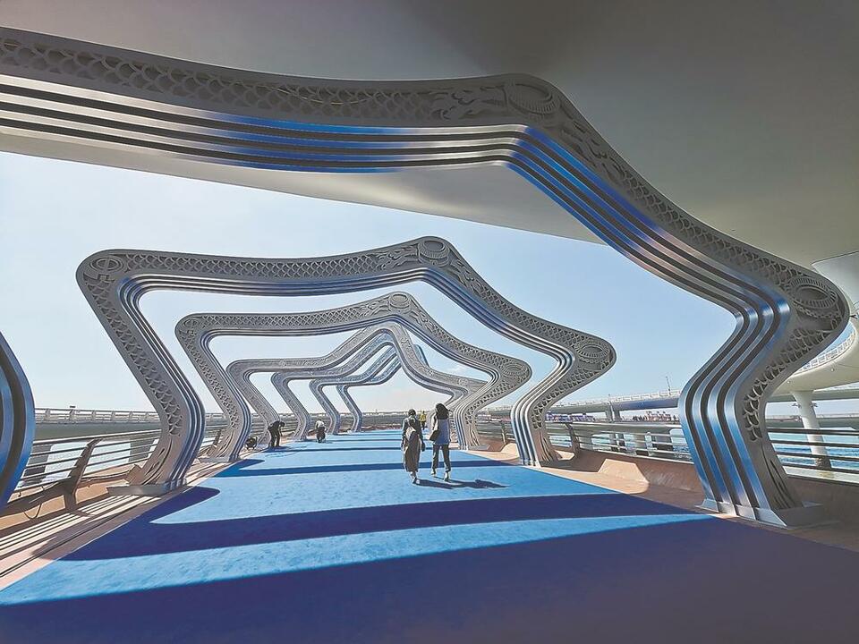 2023年中国金鸡百花电影节在厦门举办_fororder_a8371b34-aa8a-4135-821f-b5bc9dba86fe