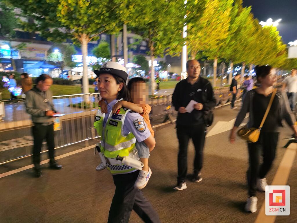 （转载）自贡大安区文旅消费持续升温 中秋国庆假期累计接待游客超70万人次