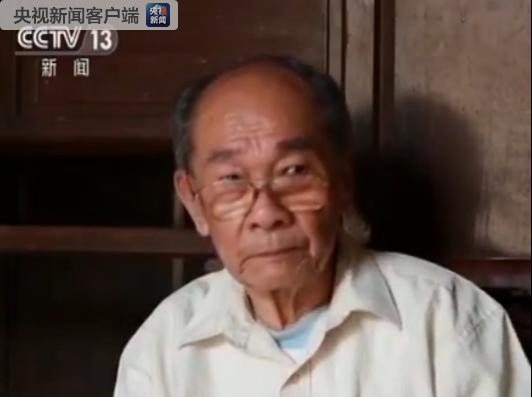 【行走海南·博鳌篇】古往今来 海的故事