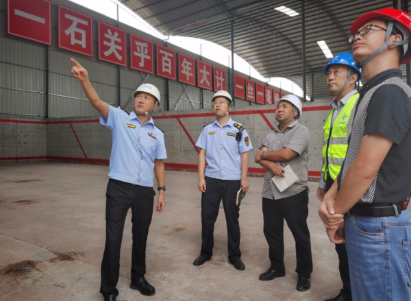中秋、国庆我在岗|走近重庆“8D立体交通”背后的质监力量_fororder_微信图片_20231008171045