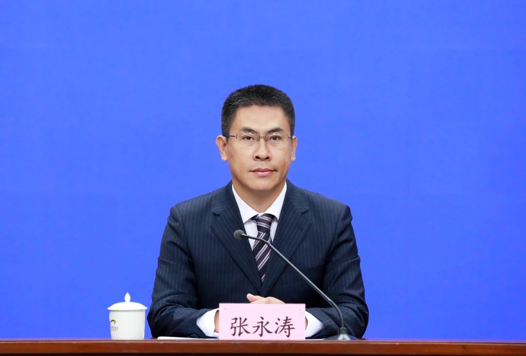 天津市静海区：扎实实施乡村振兴全面推进行动 加快农业农村现代化步伐_fororder_1